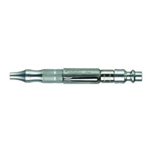 Tru-Flate Industrial Blow Gunimage
