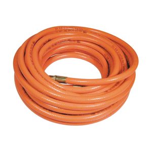 Amflo 3/8 in. x 50 ft. PVC Air Hoseimage