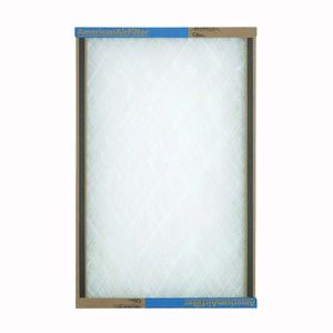 AAF International 14 in. x 20 in. x 1 in. EZ Flow II Fiberglass Air Filterimage