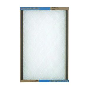 AAF International 20 in. x 30 in. x 1 in. Fiberglass Air Filterimage