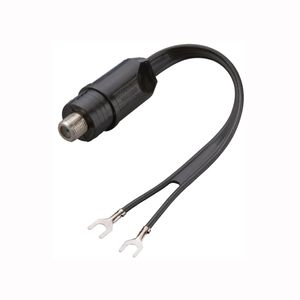 Zenith Outdoor Antenna Transformerimage