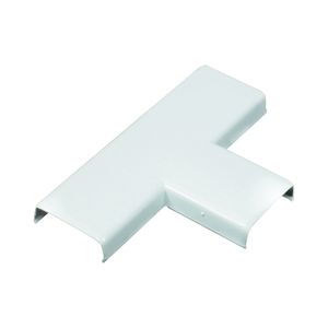 Wiremold Non-Metallic Raceway T-Fittingimage