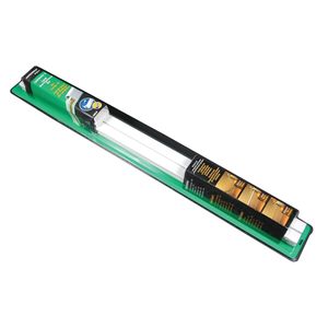 Wiremold CordMate II Paintable Cord Kitimage