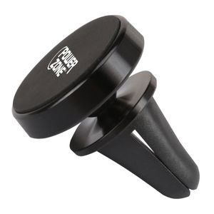 PowerZone Magnetic Car Cell Phone Holderimage