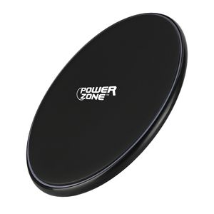 PowerZone Wireless Chargerimage