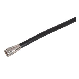 Zenith 12 ft. RG6 Coaxial Cableimage