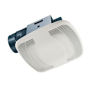 Air King America 70 CFM 2.0 Sones Bath Fanimage