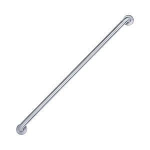 Boston Harbor 1-1/2 in. x 48 in. Safety Grab Barimage