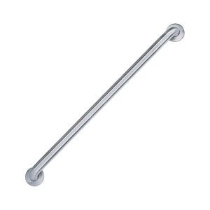 Boston Harbor 1-1/2 in. x 36 in. Safety Grab Barimage