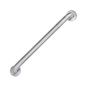 Boston Harbor 24 in. x 1-1/2 in. Safety Grab Barimage