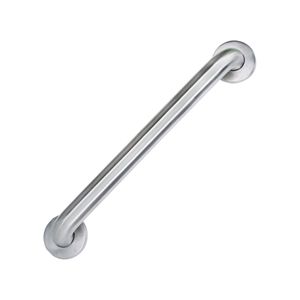Boston Harbor 16 in. x 1-1/2 in. Safety Grab Barimage