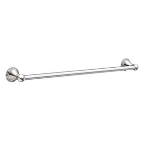 Moen 24 in. Chrome Towel Barimage