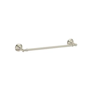 Moen 24 in. Sage Brushed Nickel Towel Barimage