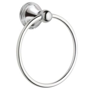 Moen 6-1/4 in. Preston Towel Ringimage