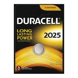 Duracell 76A 1.5 V Coin Cell Batteryimage