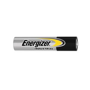 Energizer Industrial AAA Alkaline Batteryimage