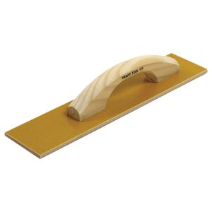 Anderson Metal 1/8 in. Solid Red Brass Pipe Plugimage