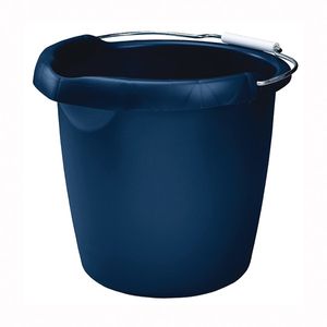 Rubbermaid 15 qt. Roughneck Utility Bucketimage