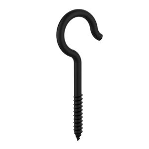 National Hardware 4-1/8 in. #3 Ceiling Hookimage