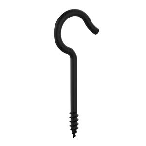 National Hardware 3-3/8 in. #6 Ceiling Hookimage