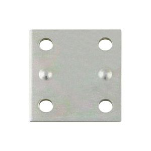 National Hardware 1-1/2 in. Mending Braceimage