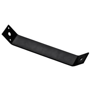 National Hardware 9-5/16 in. x 1-1/2 in. x 1/8 in. Strap Braceimage
