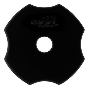National Hardware 3 in. Hartley Decorative Washerimage