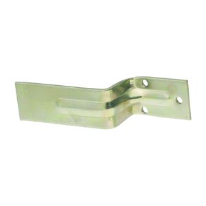 National Hardware Open Bar Holderimage
