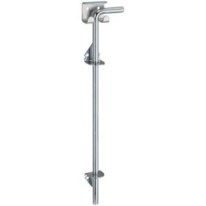 National Hardware 1/2 in. x 18 in. Zinc Plated Cane Boltimage