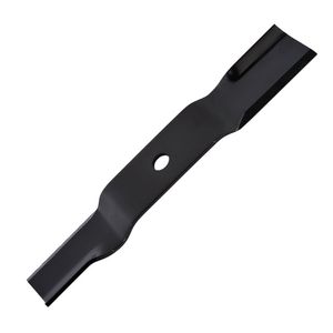 Cub Cadet Mower Bladeimage