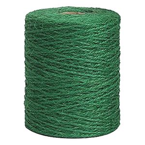 Baron Mfg 200 ft. 3-Ply Jute Twineimage