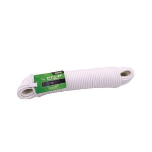 Baron Mfg 3/16 in. x 100 ft. Poly Clotheslineimage