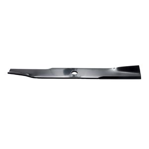 Oregon&reg; 791-389 16 Inch Mower Blade To Fit John Deereimage