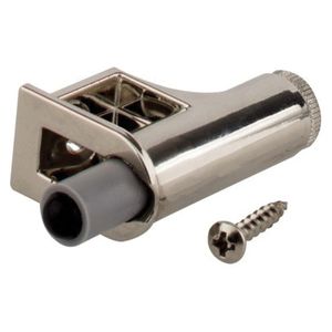 Hardware Resources Soft-Close Damper Nickelimage