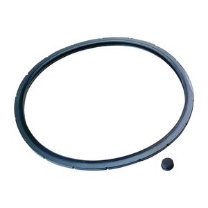 National Presto Pressure Cooker Sealing Ringimage