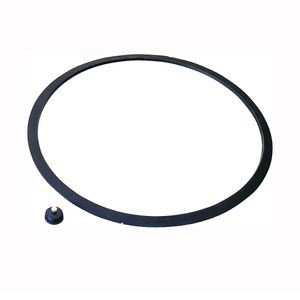 National Presto Pressure Cooker Sealing Ringimage