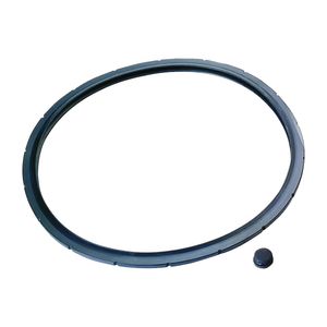 National Presto Pressure Cooker Sealing Ringimage