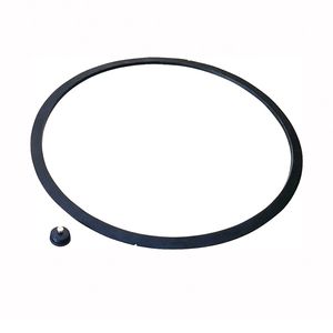 National Presto Pressure Cooker Sealing Ringimage