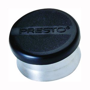 National Presto Pressure Cooker Regulatorimage