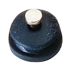National Presto Automatic Pressure Cooker Air Ventimage
