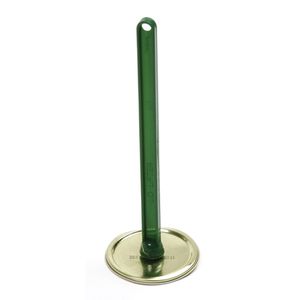 Norpro Magnetic Canning Lid Wandimage