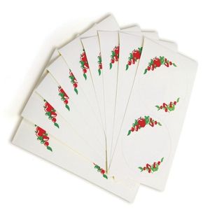 Norpro 24-Piece Canning Labelsimage