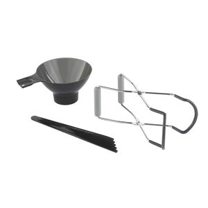 Ball 3-Piece Canning Utensil Setimage