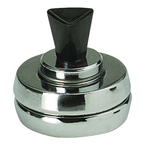National Presto Canner Pressure Regulatorimage