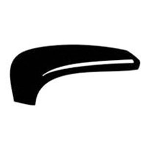National Presto Pressure Canner Cover Handleimage