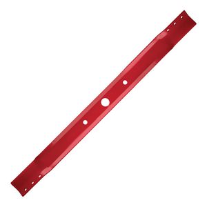 Oregon 199-117 Snapper Mower Blade 32-7/8 in.image