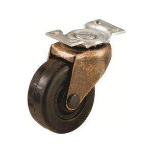 Shepherd 2 in. Swivel Casterimage