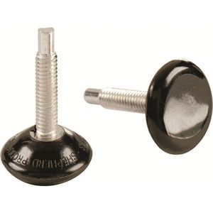 Shepherd 1-1/4 in. Adjustable Furniture Glideimage