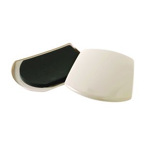 Shepherd 5-3/4 in. x 8 in. Furniture and Appliance Glideimage