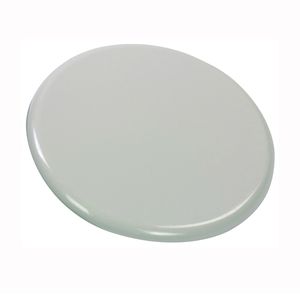 Shepherd 4 in. Round Furniture Slideimage